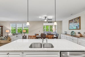 Dunhaven Rd-S0705-016.jpg
