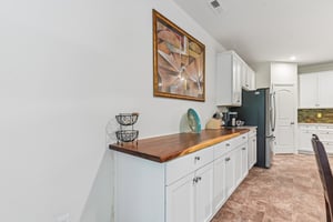 Dunhaven Rd-S0705-017.jpg