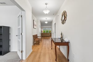 Dunhaven Rd-S0705-018.jpg