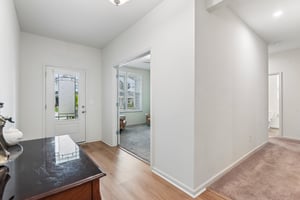 Dunhaven Rd-S0705-023.jpg