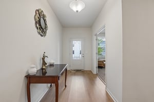 Dunhaven Rd-S0705-024.jpg