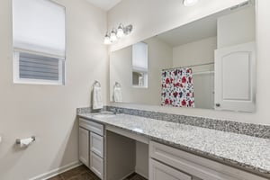 Dunhaven Rd-S0705-030.jpg