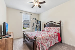 Dunhaven Rd-S0705-032.jpg