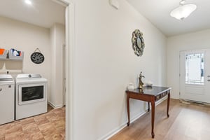 Dunhaven Rd-S0705-034.jpg