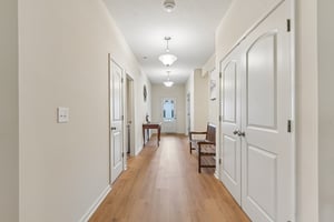 Dunhaven Rd-S0705-037.jpg