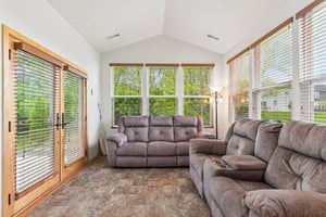 Dunhaven Rd-S0705-039.jpg