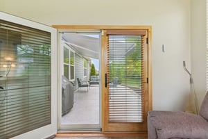 Dunhaven Rd-S0705-040.jpg