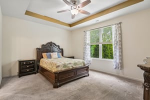 Dunhaven Rd-S0705-041.jpg