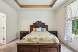 Dunhaven Rd-S0705-042.jpg