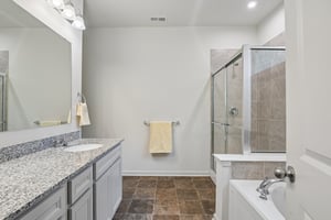 Dunhaven Rd-S0705-044.jpg