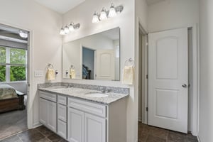 Dunhaven Rd-S0705-045.jpg