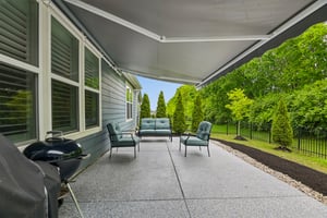 Dunhaven Rd-S0705-048.jpg