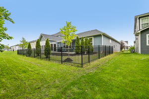 Dunhaven Rd-S0705-052.jpg
