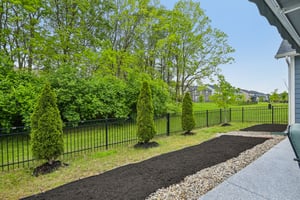 Dunhaven Rd-S0705-053.jpg