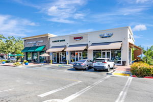 001_5297 Prospect Rd 40  San Jose