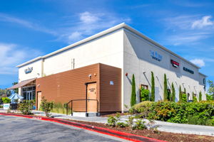005_5297 Prospect Rd 40  San Jose