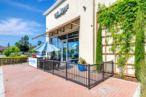 046_5297 Prospect Rd 40  San Jose