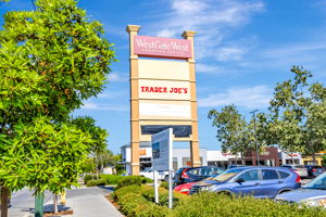 047_5297 Prospect Rd 40  San Jose