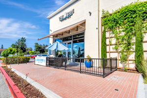 049_5297 Prospect Rd 40  San Jose