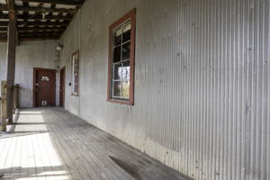  Photo 0