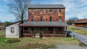  Photo 25