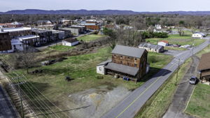  Photo 41