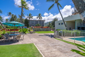  Photo 56