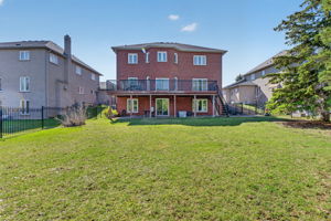  Photo 87