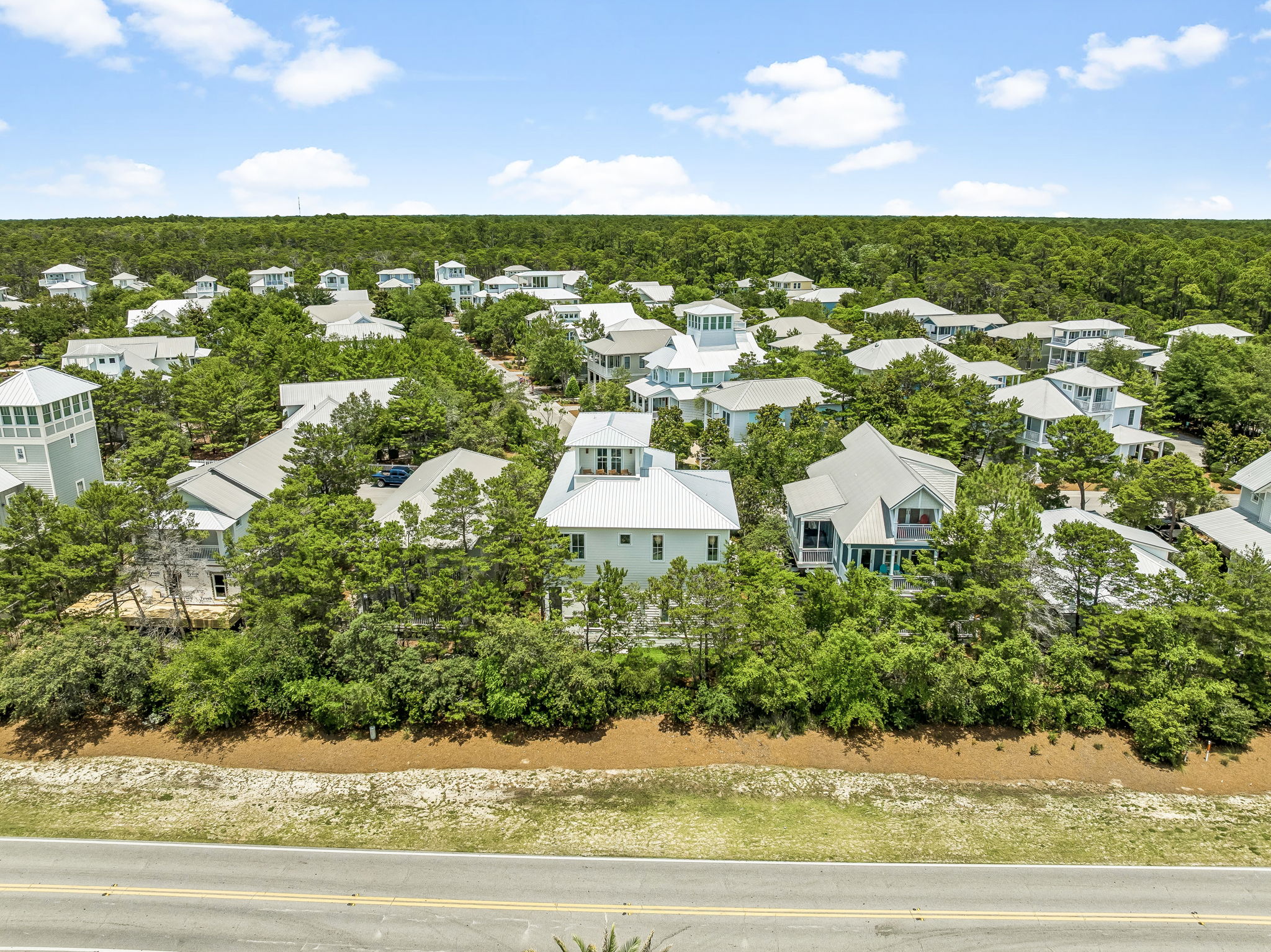 Array_53BartonsWayW-7