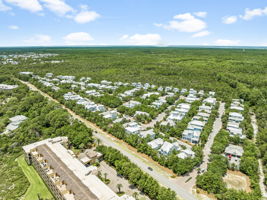 Array_53BartonsWayW-5