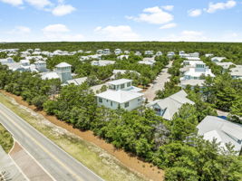 Array_53BartonsWayW-6