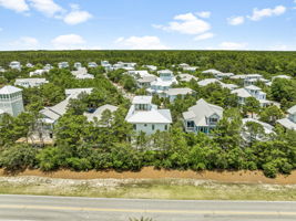 Array_53BartonsWayW-7