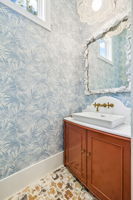 Array_53BartonsWayW-25