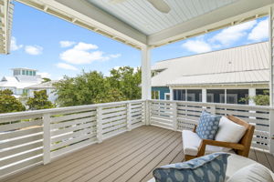 Array_53BartonsWayW-65