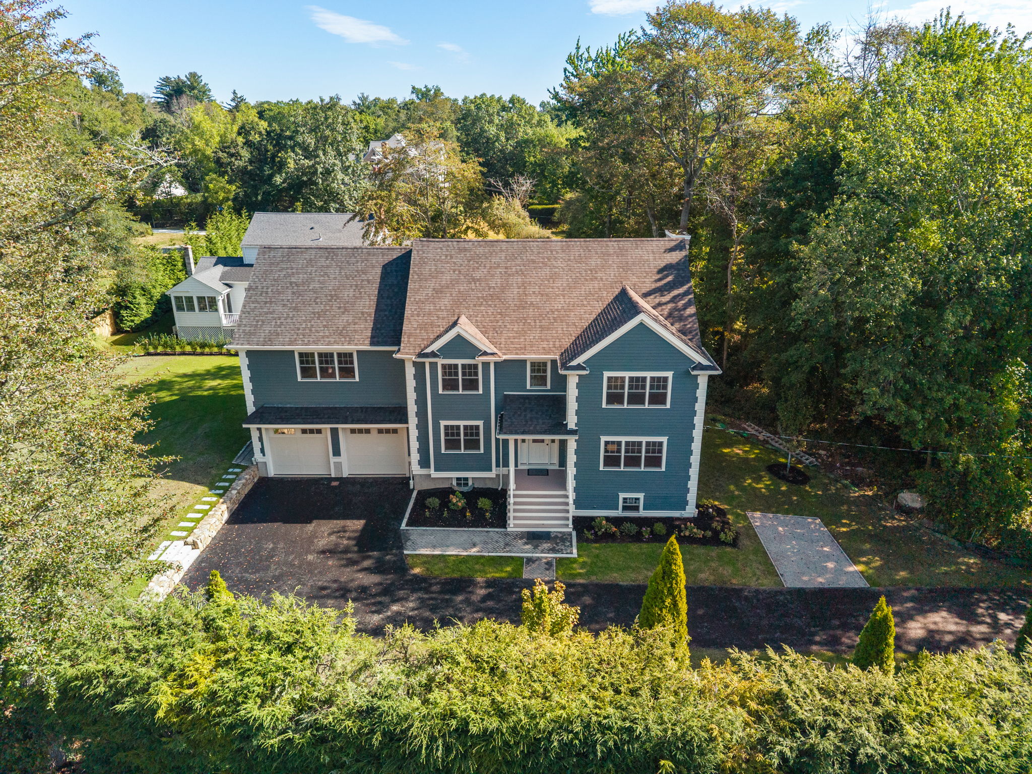Image (2 of 12)