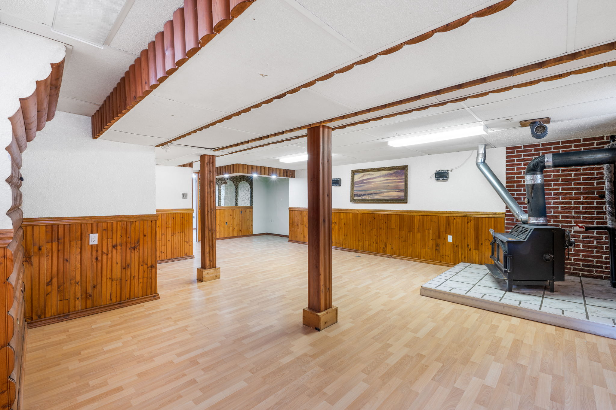 53 Bernier Bay -  Interior-25