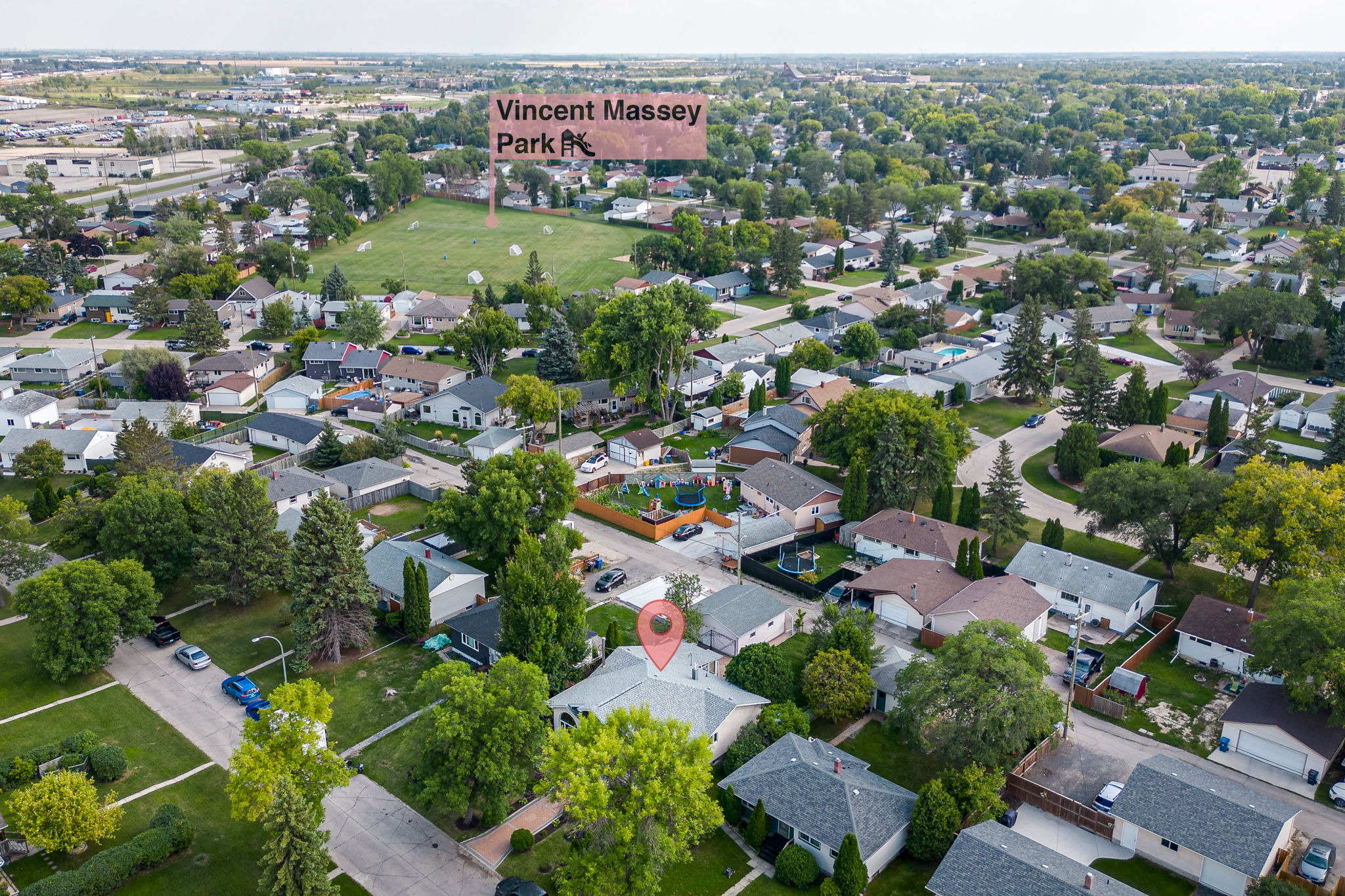 53 Bernier Bay -  Exterior-11
