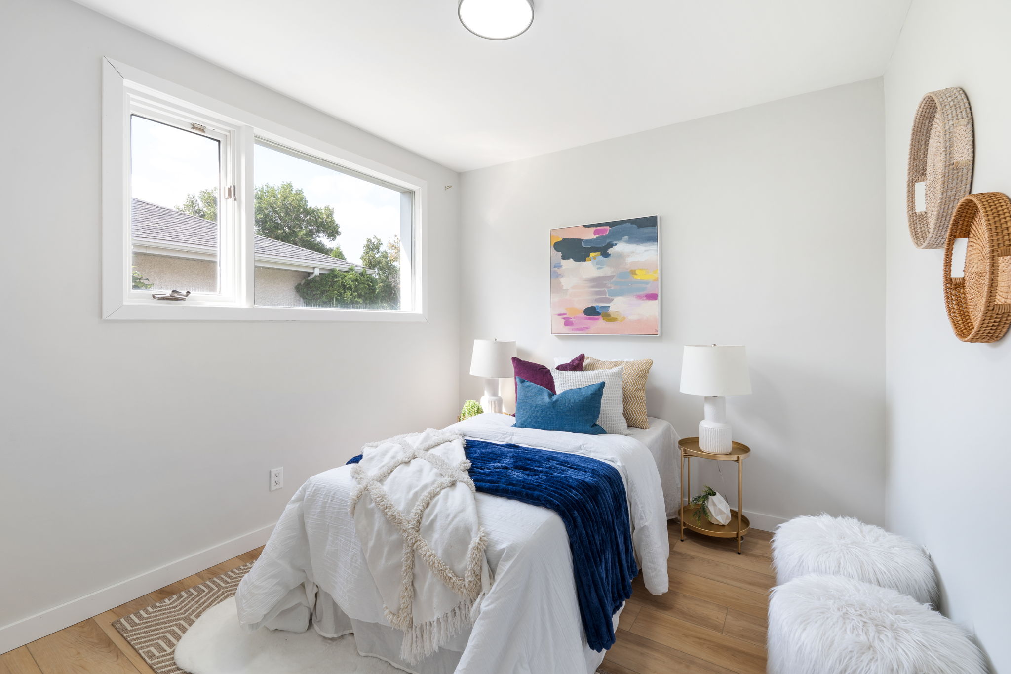 53 Bernier Bay -  Interior-18
