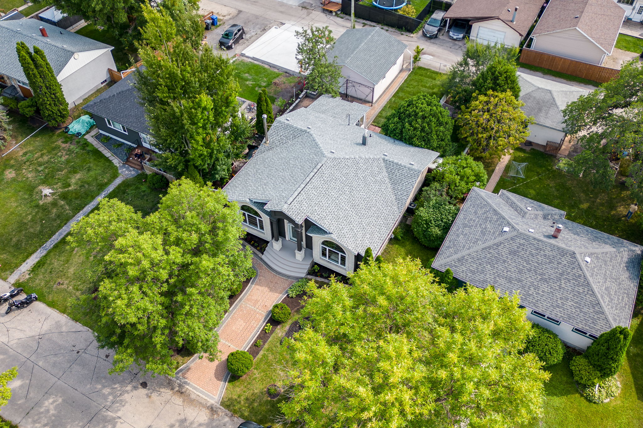 53 Bernier Bay -  Exterior-8