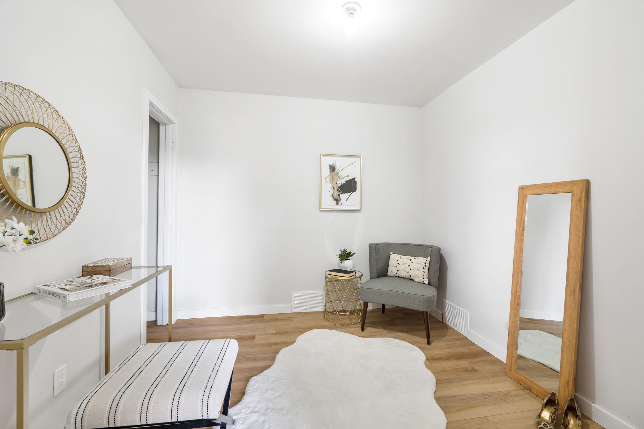 53 Bernier Bay -  Interior-21