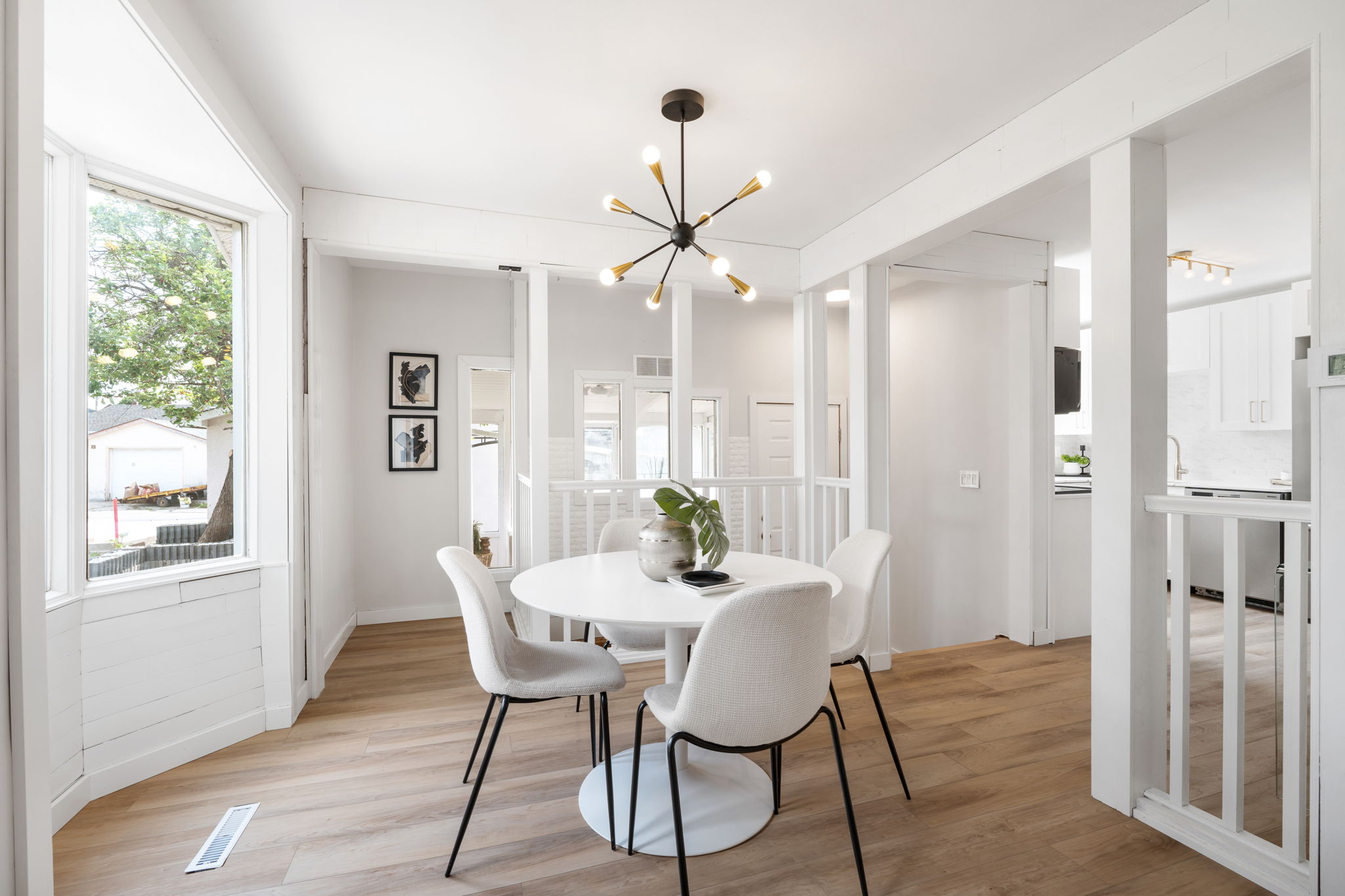 53 Bernier Bay -  Interior-8