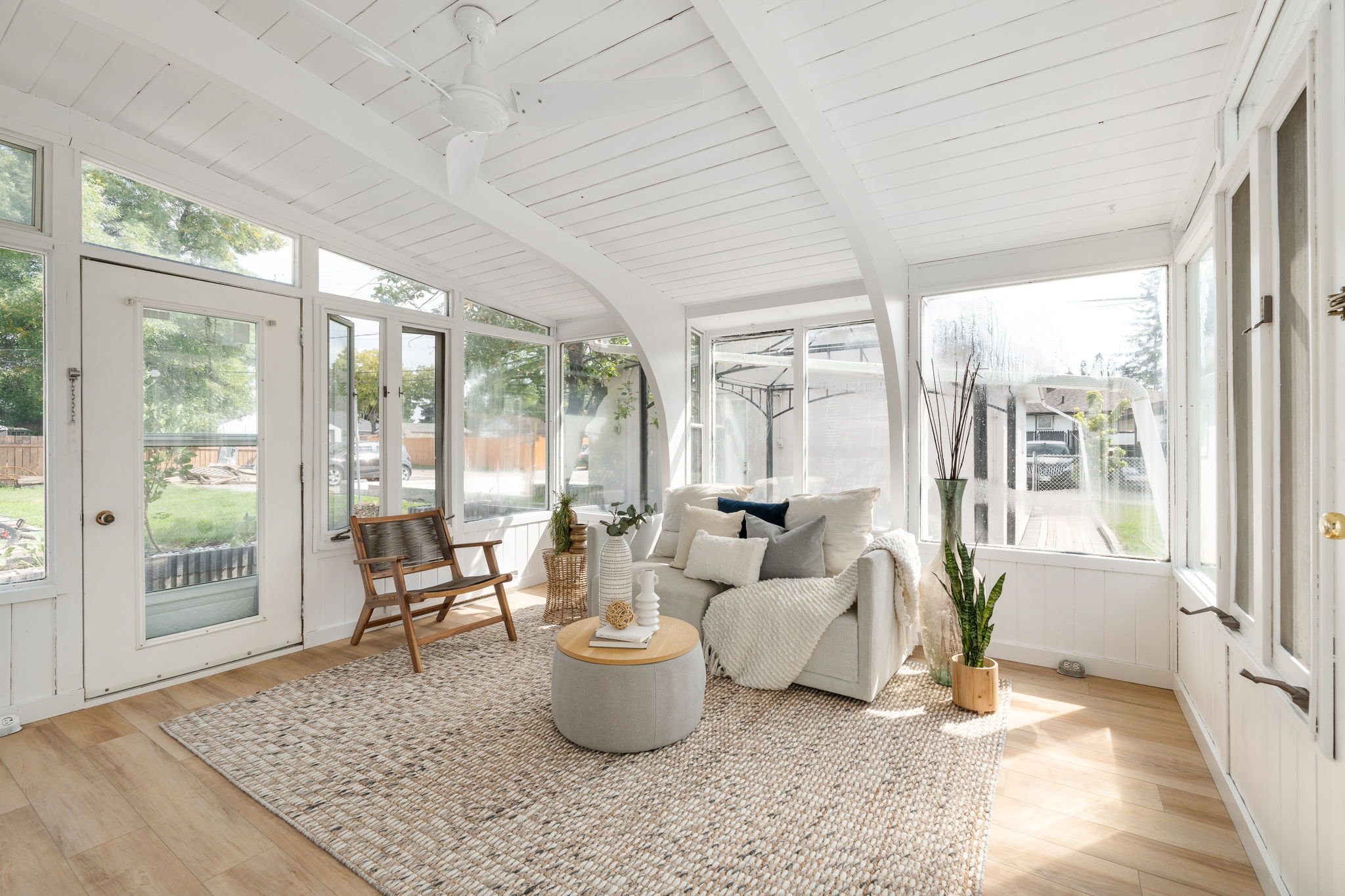 53 Bernier Bay -  Interior-22