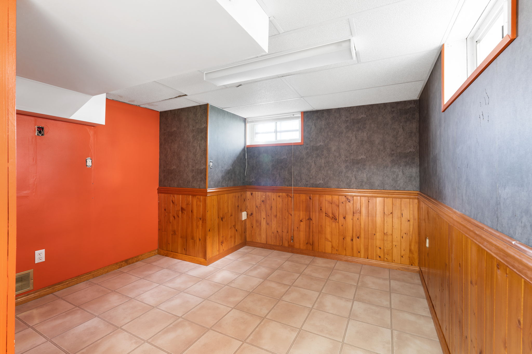53 Bernier Bay -  Interior-28