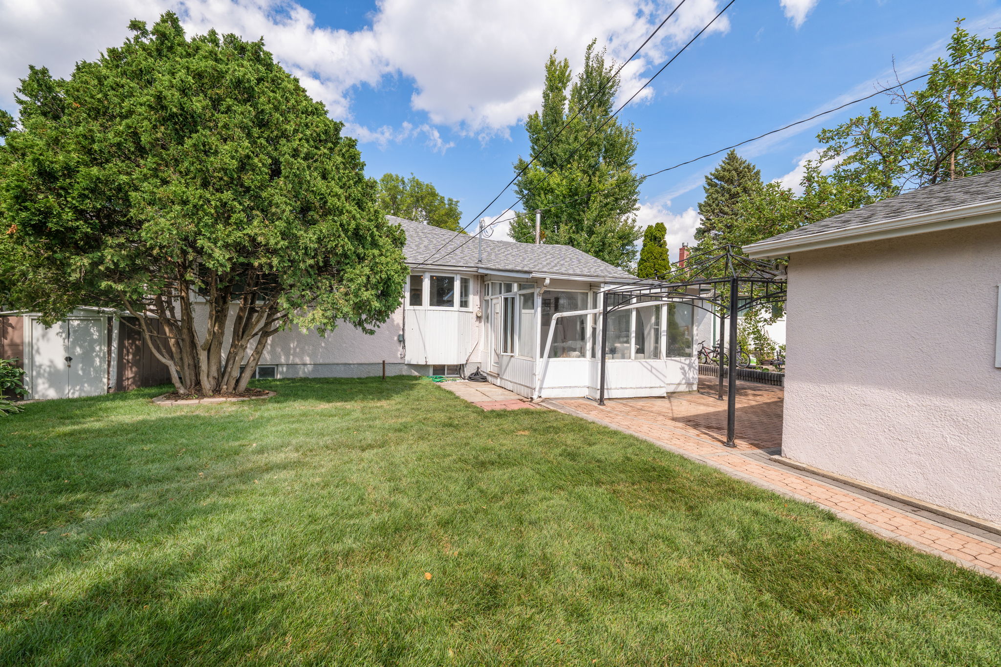 53 Bernier Bay -  Exterior-4