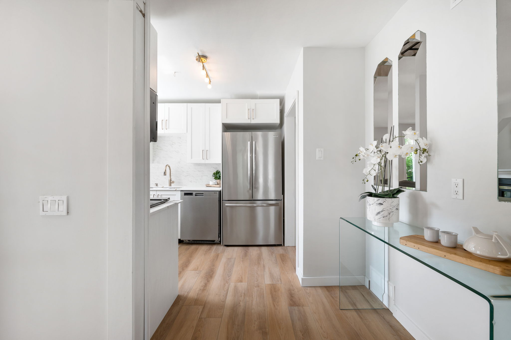 53 Bernier Bay -  Interior-11