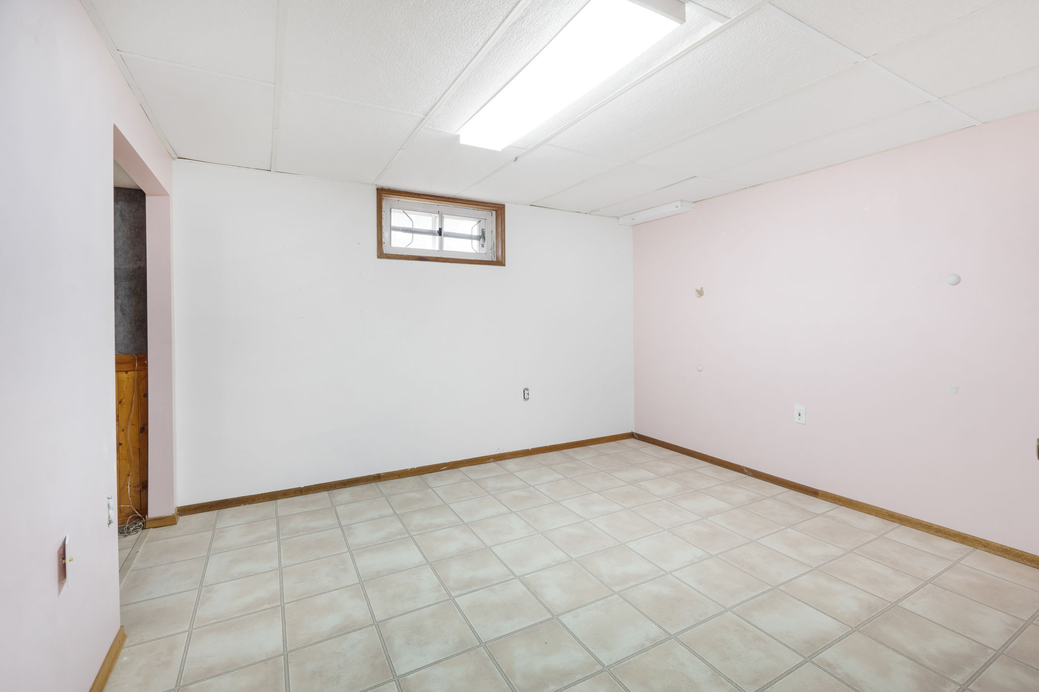 53 Bernier Bay -  Interior-27