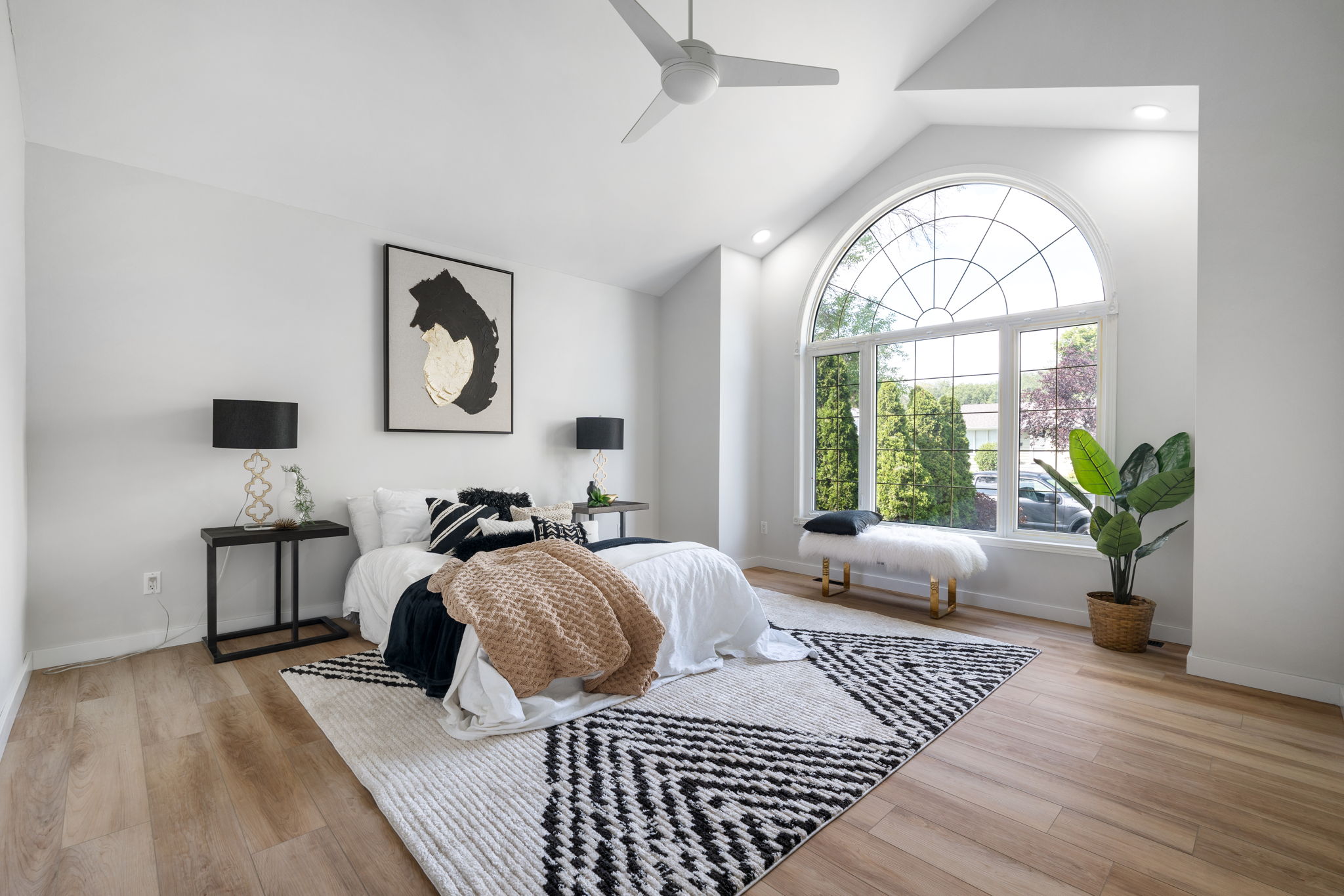 53 Bernier Bay -  Interior-19