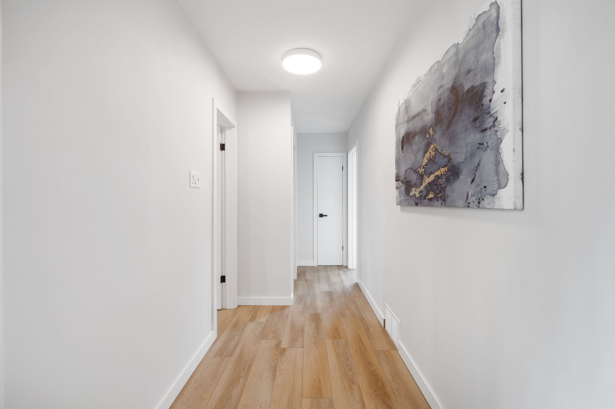 53 Bernier Bay -  Interior-15