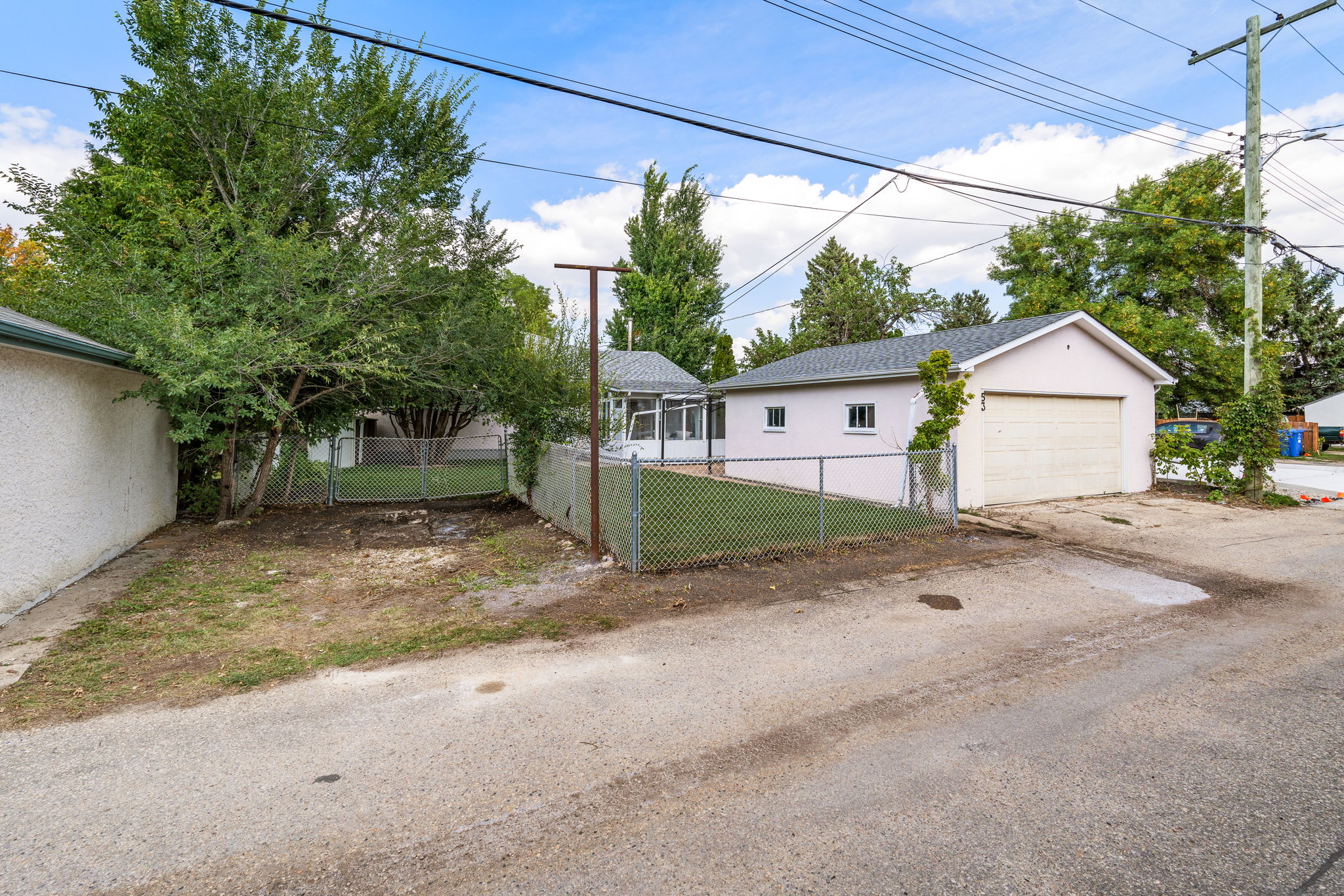 53 Bernier Bay -  Exterior-6