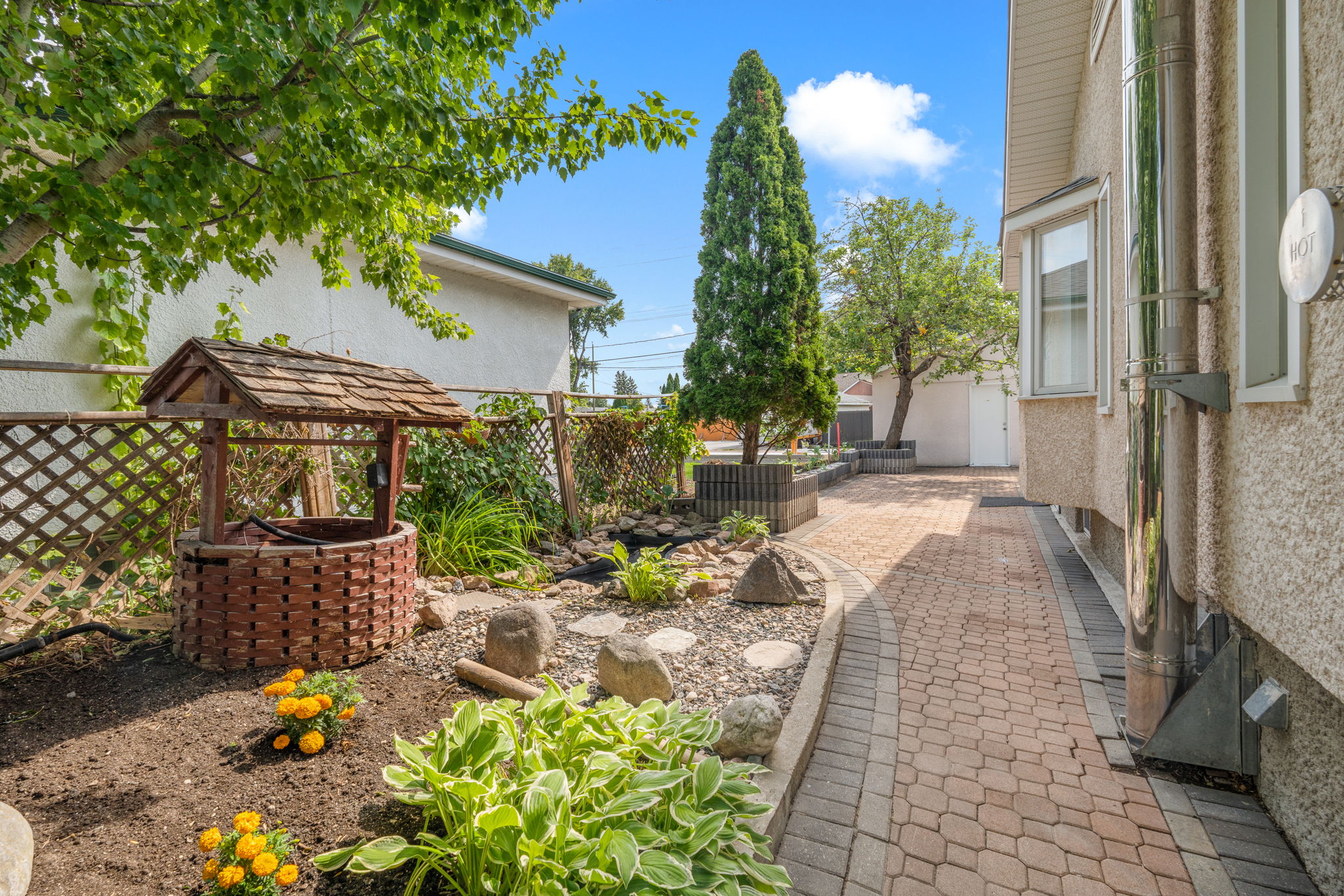 53 Bernier Bay -  Exterior-3